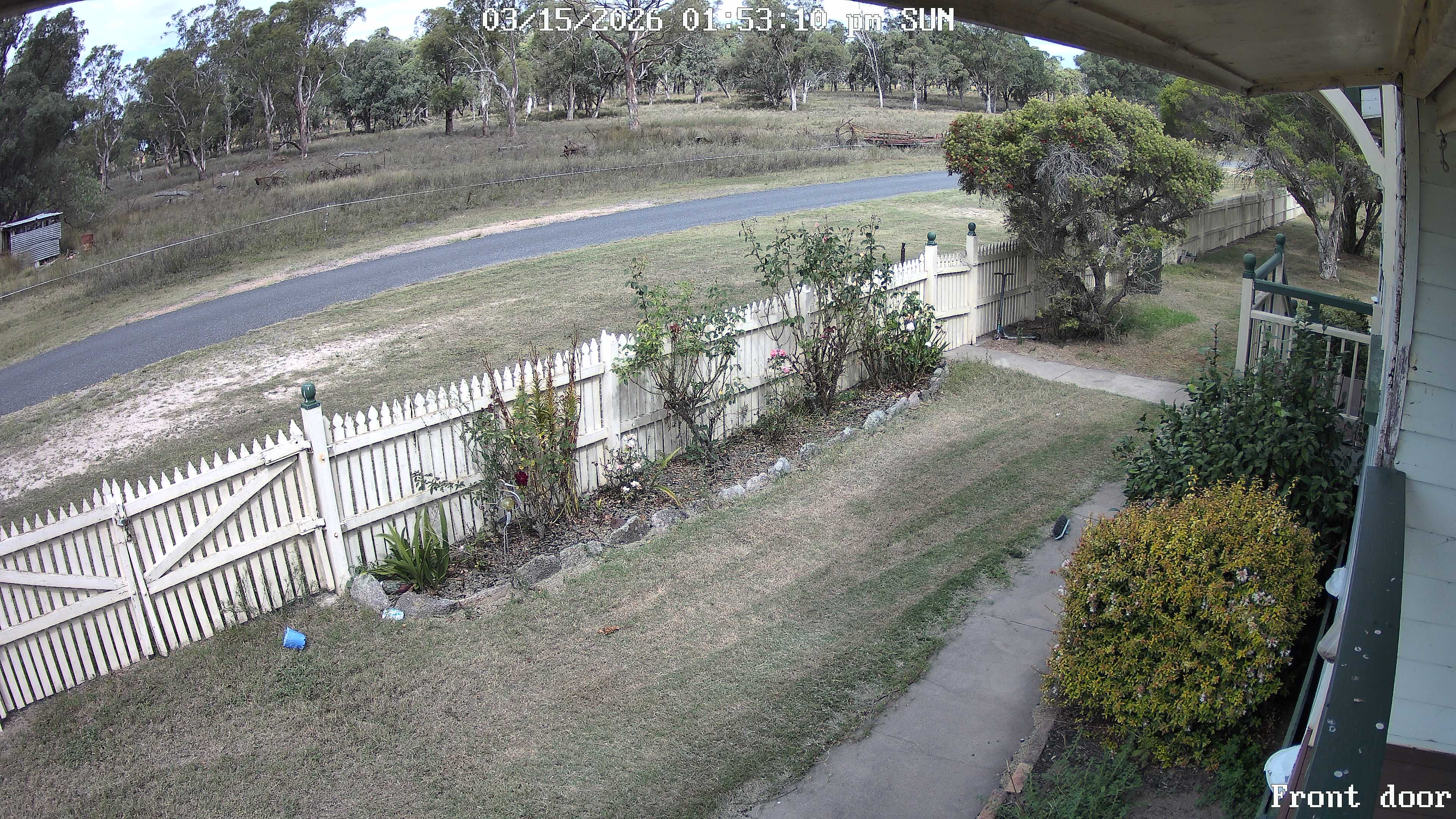 Front door_00_20260315135310.jpg